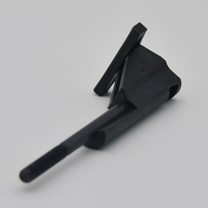 New Timing Cam Chain Adjuster Holding Tool 3366 For Audi 1.8T T 2.8 4