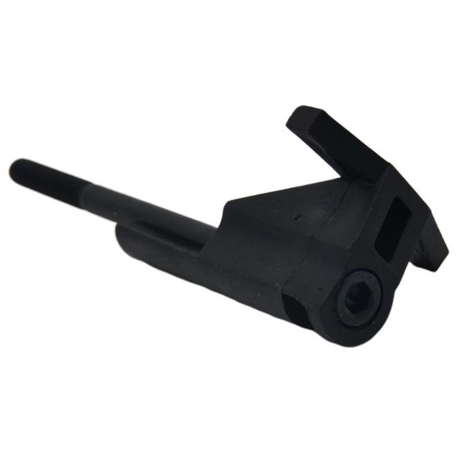 New Timing Cam Chain Adjuster Holding Tool 3366 For Audi 1.8T T 2.8 4