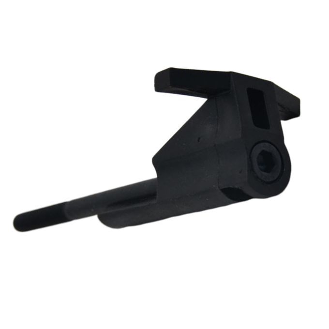 New Timing Cam Chain Adjuster Holding Tool 3366 For Audi 1.8T T 2.8 4