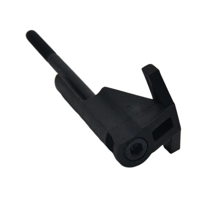 New Timing Cam Chain Adjuster Holding Tool 3366 For Audi 1.8T T 2.8 4