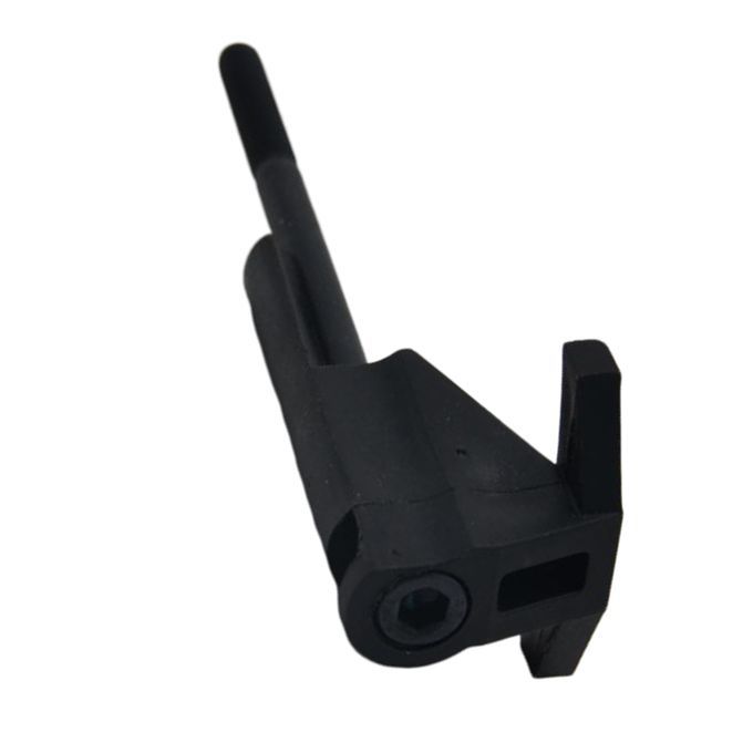 New Timing Cam Chain Adjuster Holding Tool 3366 For Audi 1.8T T 2.8 4