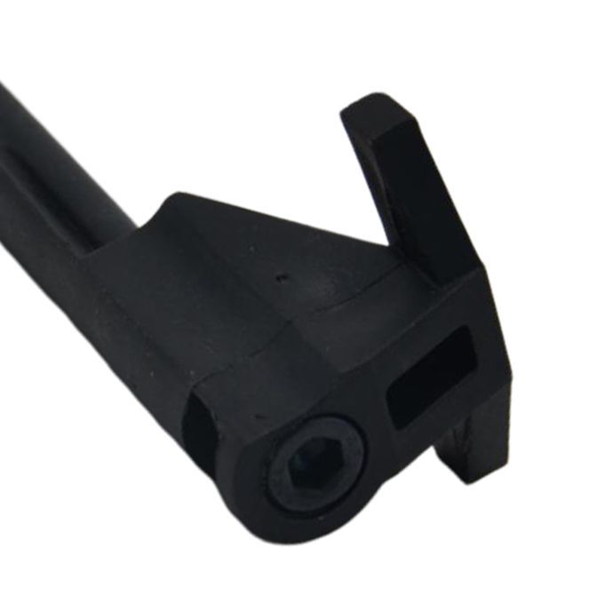New Timing Cam Chain Adjuster Holding Tool 3366 For Audi 1.8T T 2.8 4