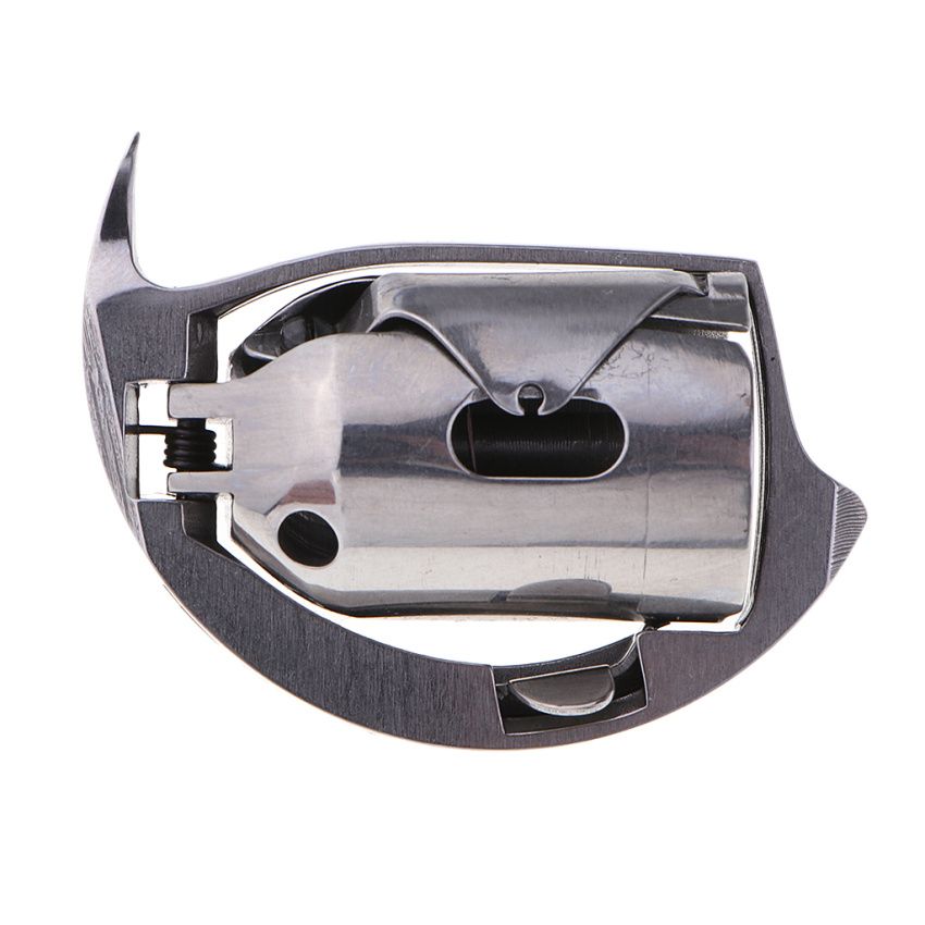Industrial Sewing Machine Spare Part - Large Rotary Hook HAD-204