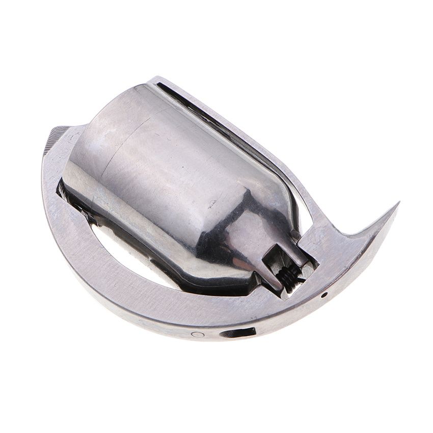Industrial Sewing Machine Spare Part - Large Rotary Hook HAD-204