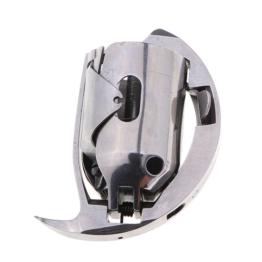 Industrial Sewing Machine Spare Part - Large Rotary Hook HAD-204