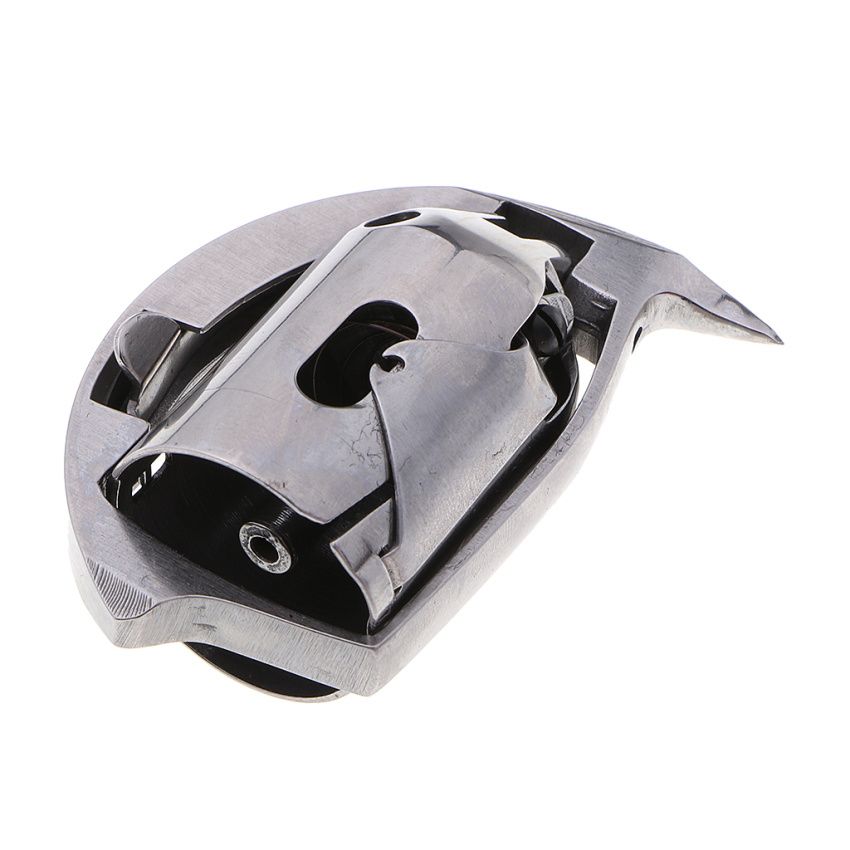 Industrial Sewing Machine Spare Part - Large Rotary Hook HAD-204