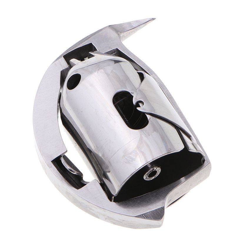 Industrial Sewing Machine Spare Part - Large Rotary Hook HAD-204