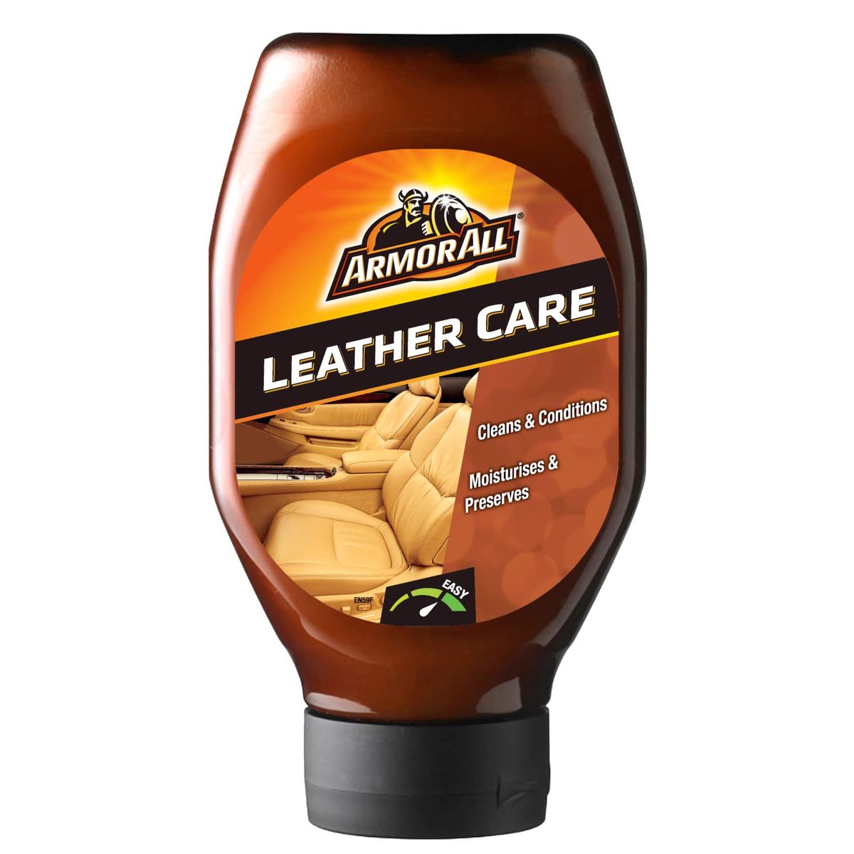 Armorall Leather Care 530ml