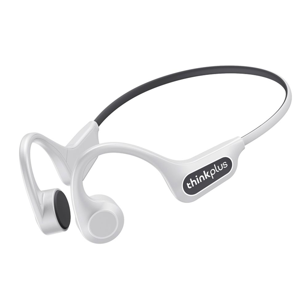 Lenovo X3 Pro True Bone Conduction Earphone Wireless BT5.3