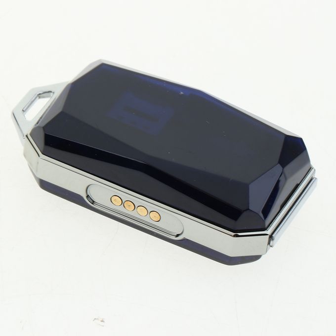 Waterproof Anti-Lost GPS  Tracking Device For Purse Wallet Bags