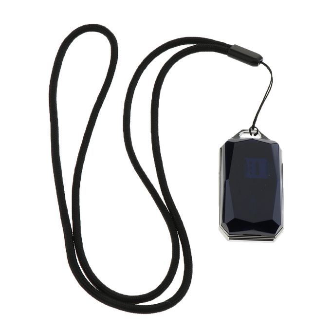 Waterproof Anti-Lost GPS  Tracking Device For Purse Wallet Bags