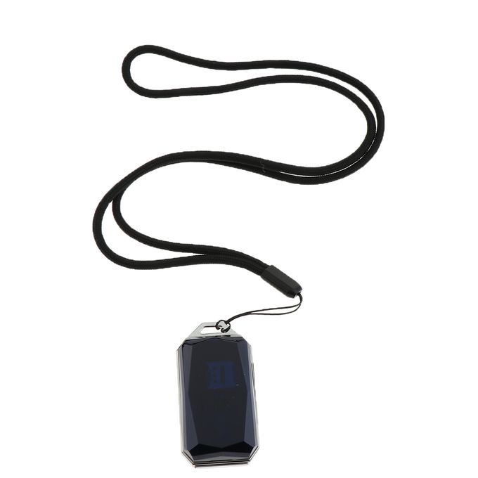 Waterproof Anti-Lost GPS  Tracking Device For Purse Wallet Bags