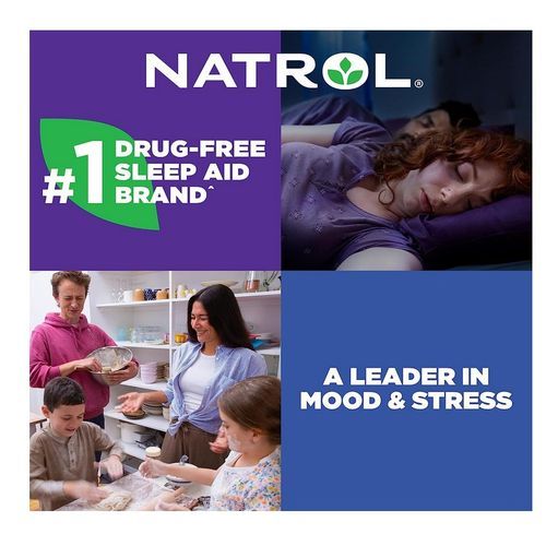 5-HTP  200mg, 30 Tablets Relaxed Mood & Stress