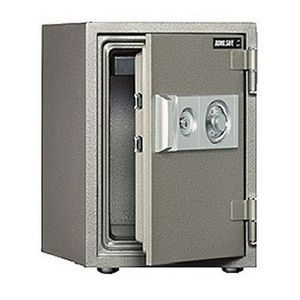 Fireproof Safe Model SD 102T