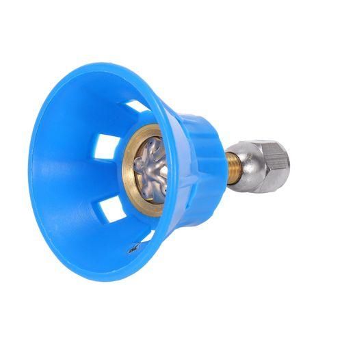 Irrigation High-Pressure Windproof Sprayer