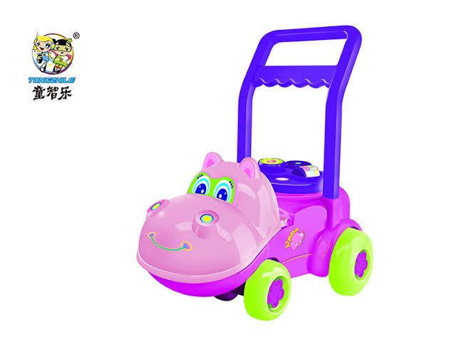Children Ride On Toy