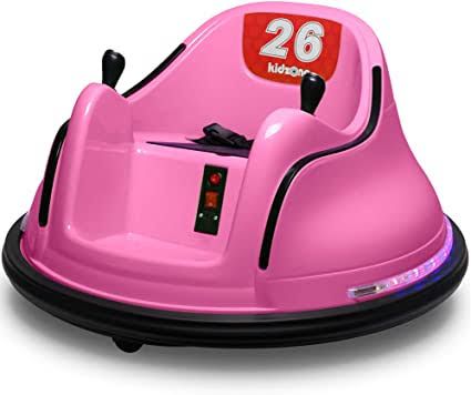 Ride-on Toy Seat For Children