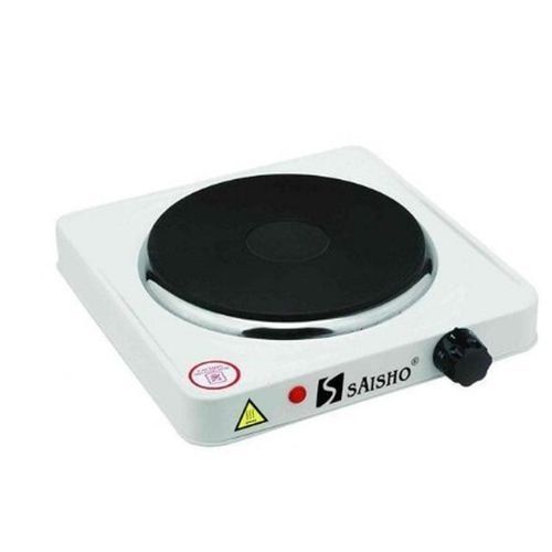 Electric Hot Plate HP-1