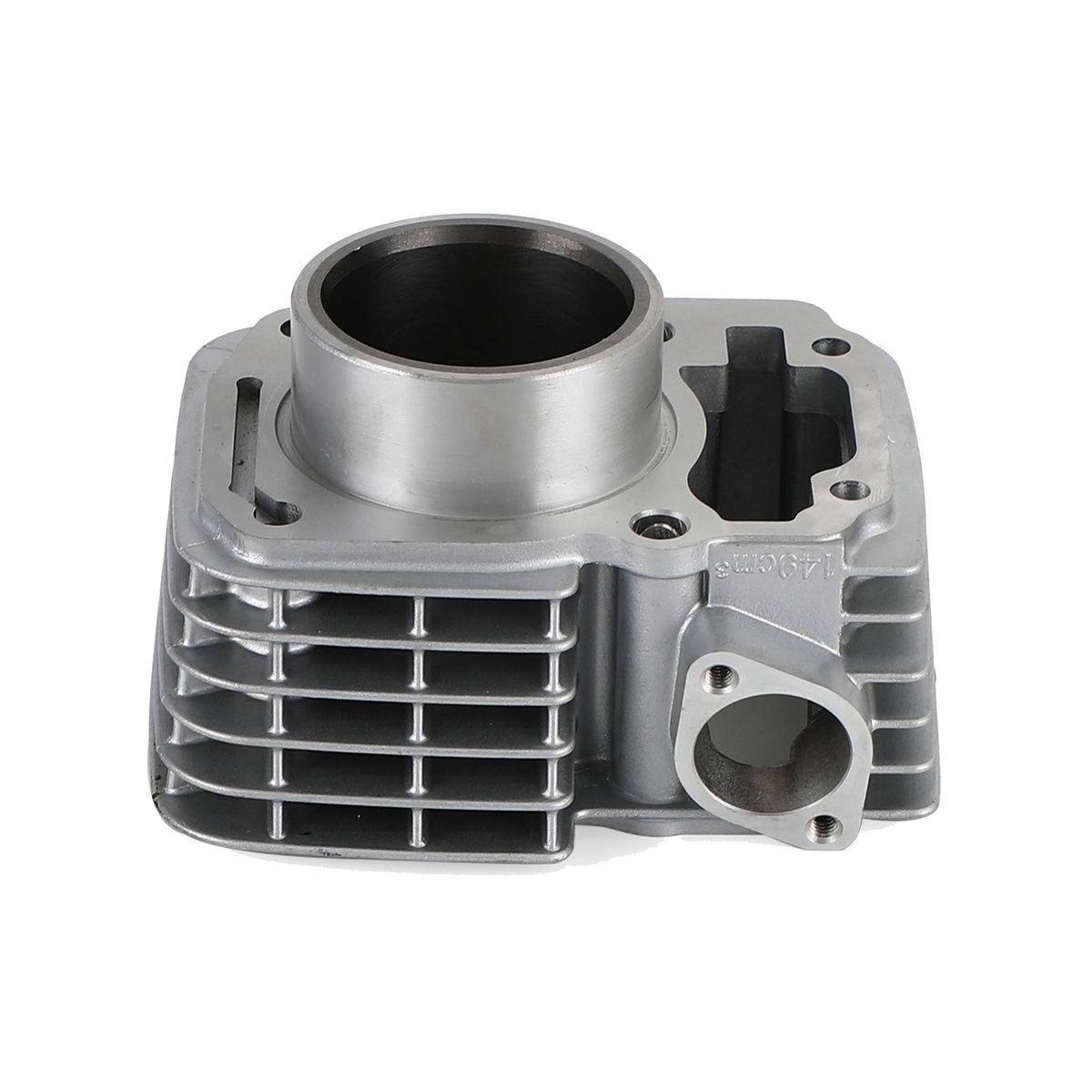 Motorcycle Cylinder Kit 57.3mm for Honda XR150 CBF150