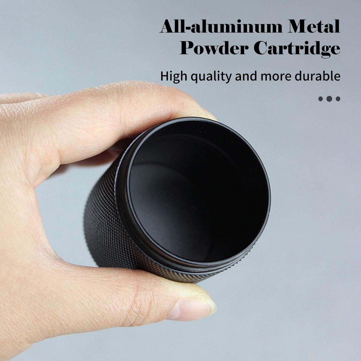 Hand Coffee Grinder Home Portable Coffee Bean