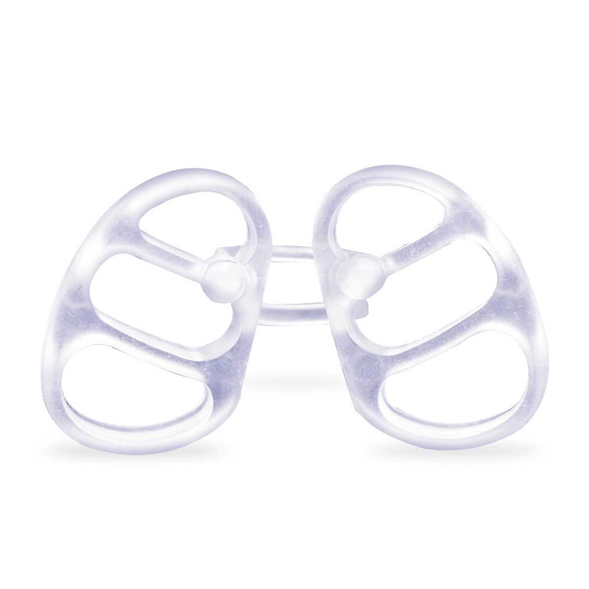 Anti Snoring Nasal Dilators Reduce Snore Nasal Congestion Relief for Better Breathing & Sleeping
