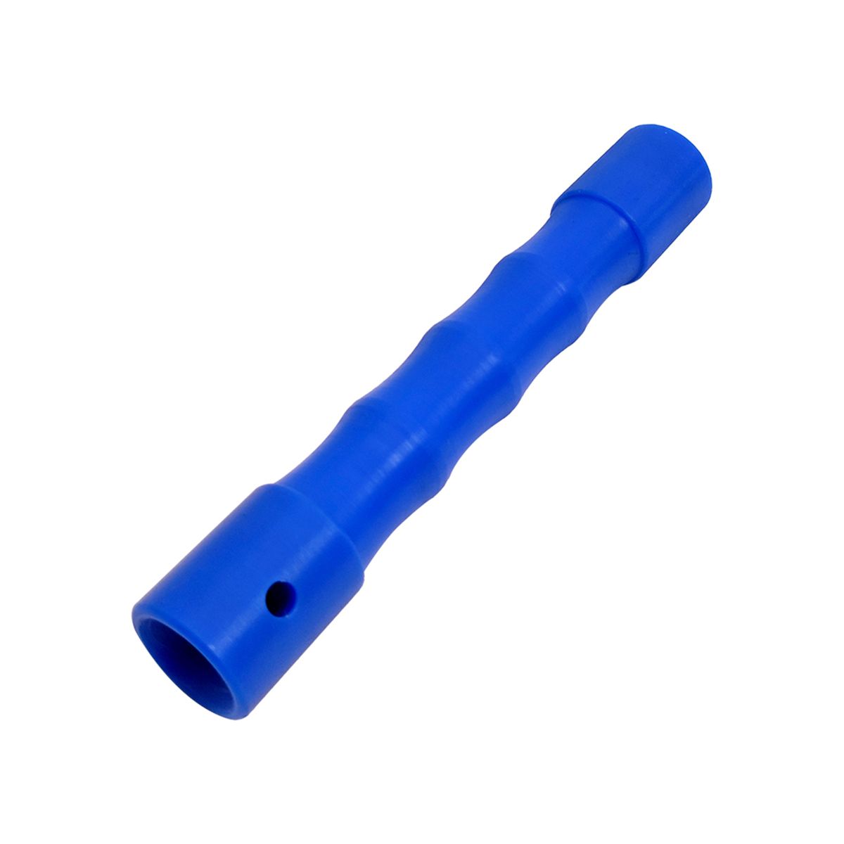 Brake Pipe Straightening Tool Copper Steel Cupro-Nickel