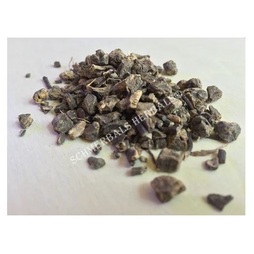 Black Cohosh Cimicifuga Racemosa 112gram