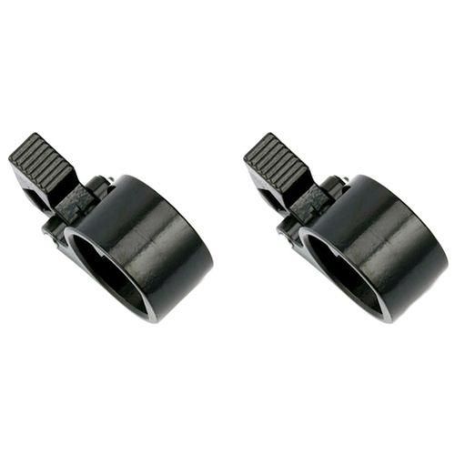 2Pcs Inner Tie Rod Wrench 27mm-42mm Universal Removal Tool