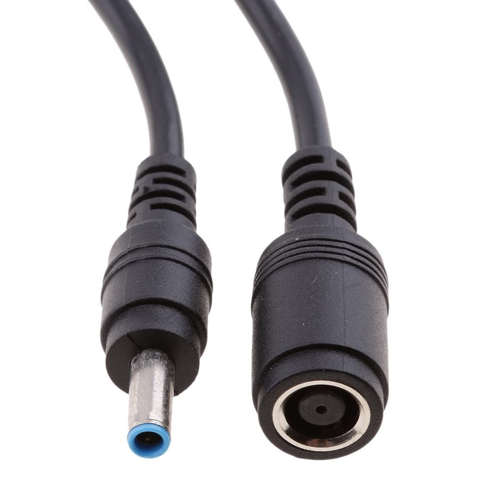 20x DC 7.4x5.0mm To 4.5x3.0mm For HP Laptop Adapter