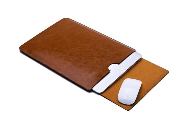 Charmsunsleeve For Asus Zenbook 15 Ux533fd Ultra-Thin Pouch
