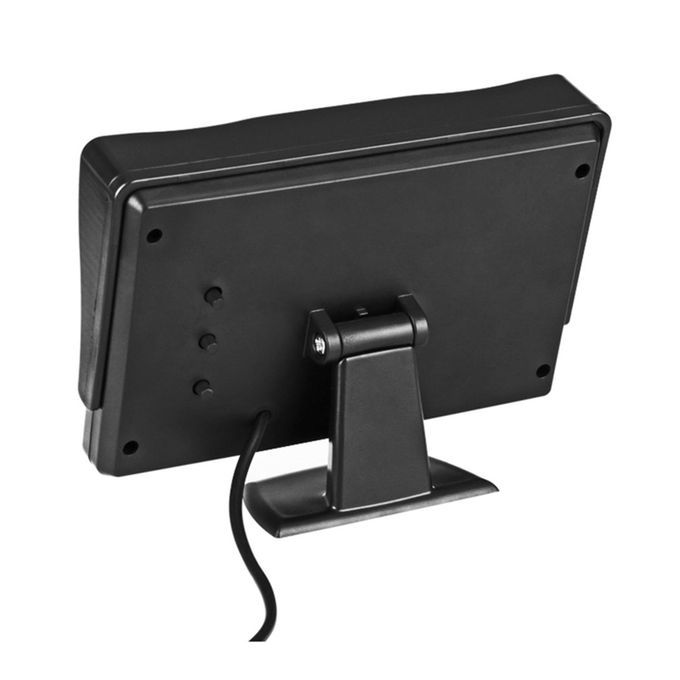 Car Rear View Monitor 4.3