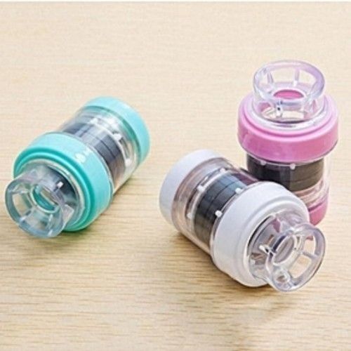 Water Purifier Tap Water Purifiers 3pcs