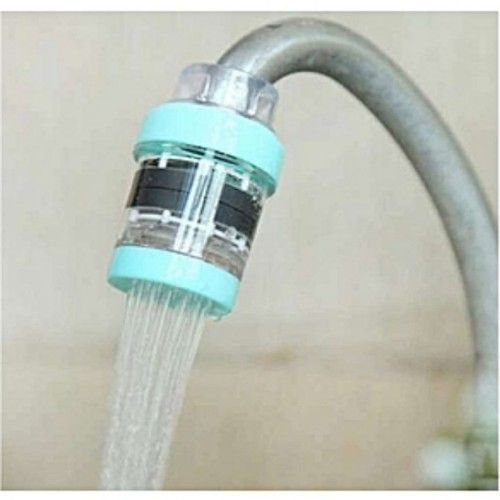 Water Purifier Tap Water Purifiers 3pcs
