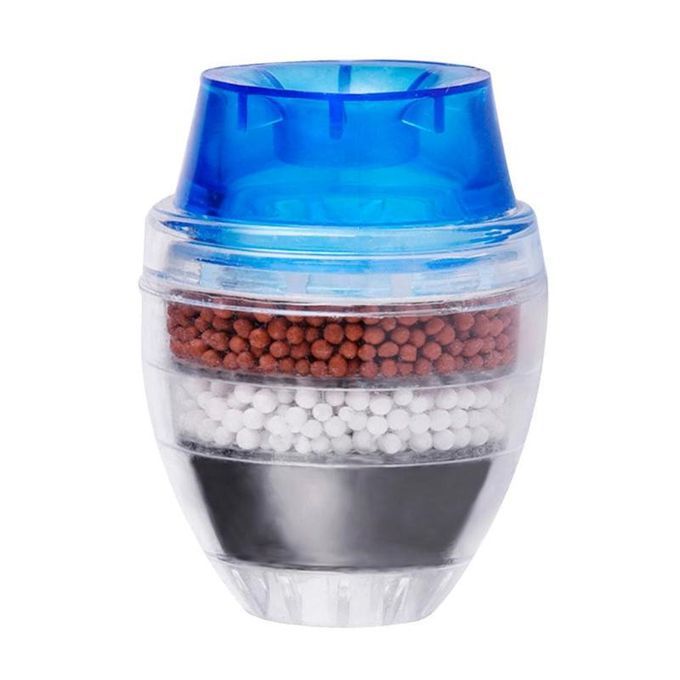 Kitchen Faucet Tap Water Purifier