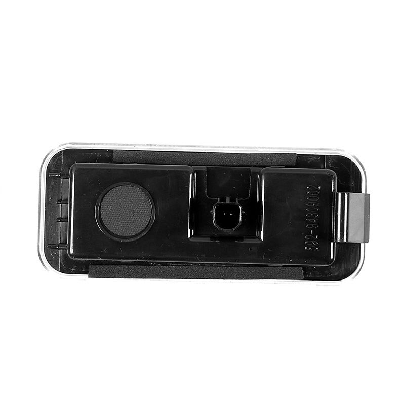 EL-1009-BK Car Bed Lighting Kit For Toyota Tacoma 2020-2021