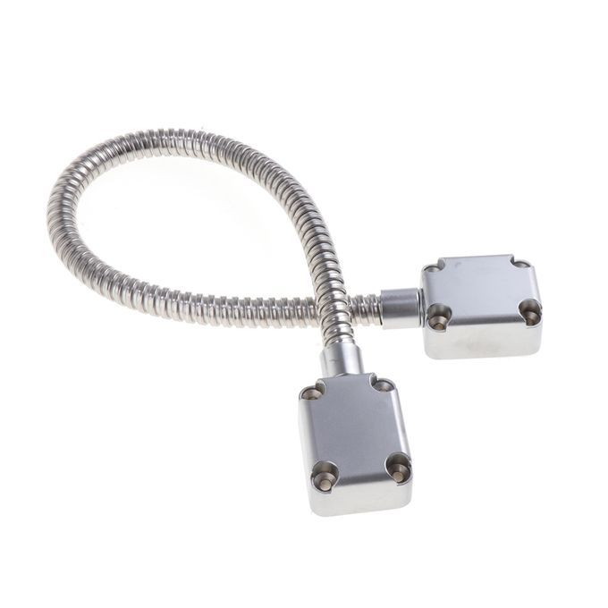 Door Loop For Mortise Mounted Access Control Protect Wire Cable ABK