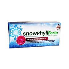 SNOWPHYLL FORTE