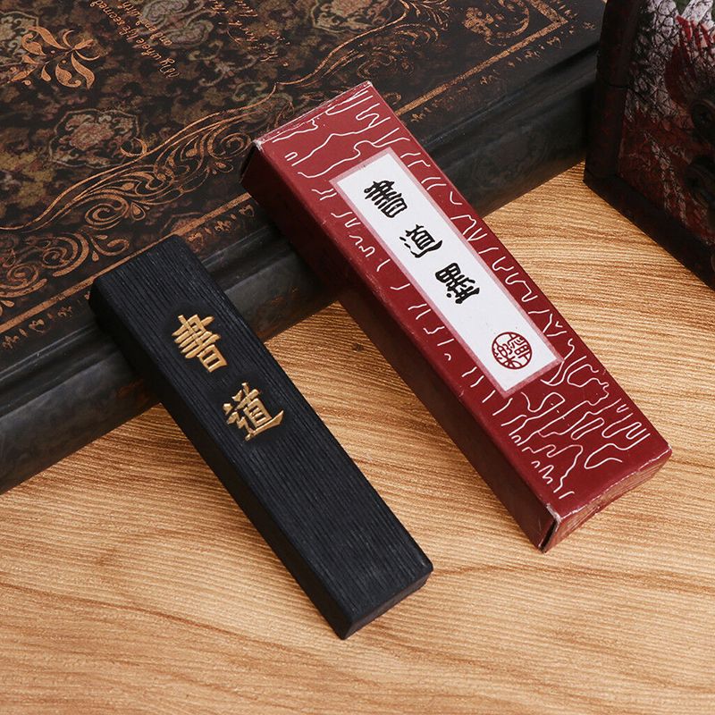 1pc Ink Stick