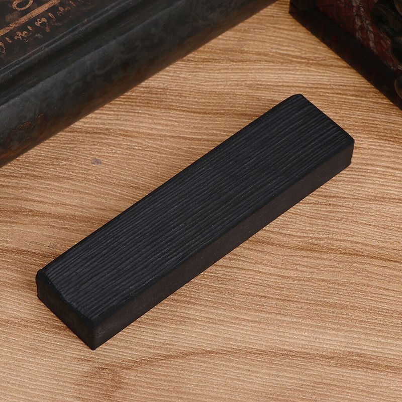 1pc Ink Stick
