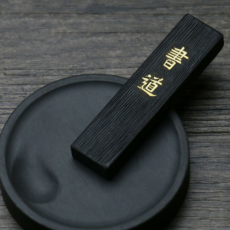1pc Ink Stick