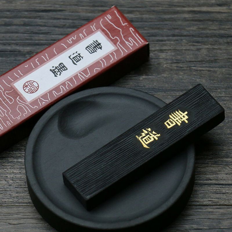 1pc Ink Stick