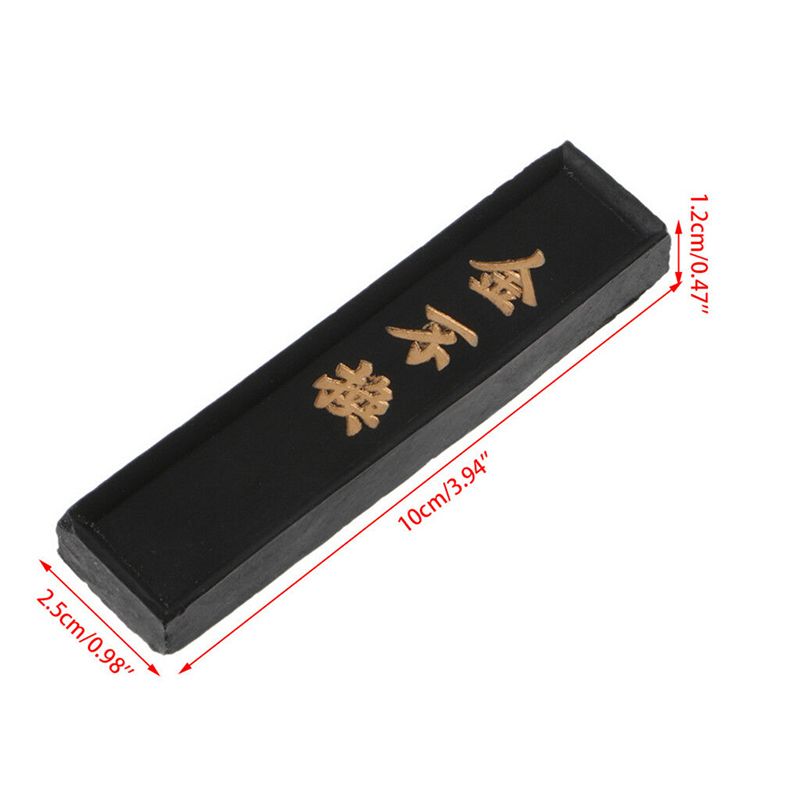 1pc Ink Stick