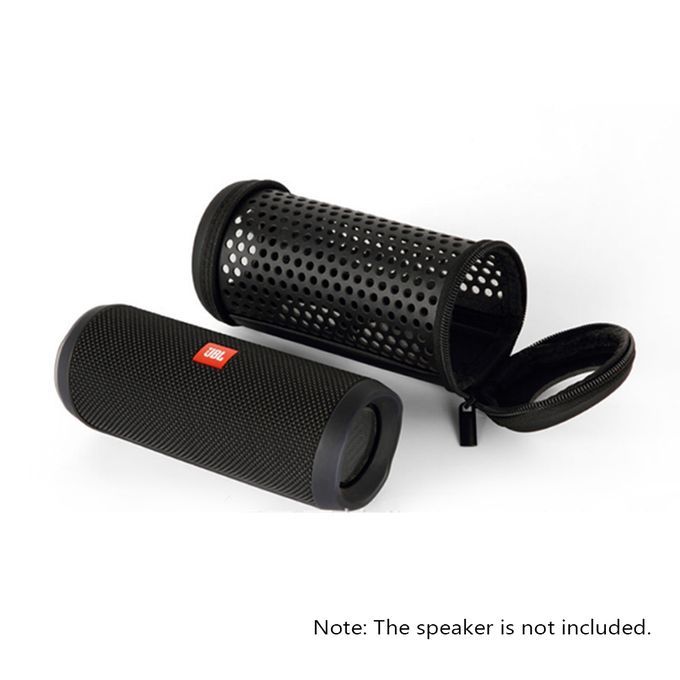 Protective Cover Case Compatible With  Flip 4 Waterproof
