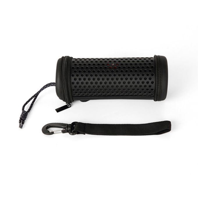 Protective Cover Case Compatible With  Flip 4 Waterproof