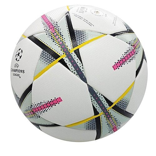 2018 Football Ball 5 Size Football Training Balls Equipement Sport Soccer Ball Football Of Adult And Kids