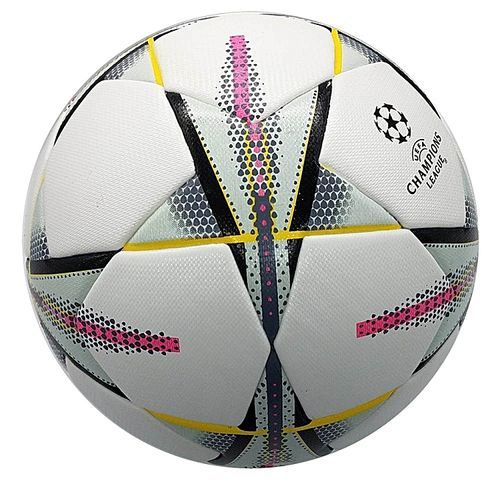 2018 Football Ball 5 Size Football Training Balls Equipement Sport Soccer Ball Football Of Adult And Kids