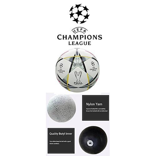 2018 Football Ball 5 Size Football Training Balls Equipement Sport Soccer Ball Football Of Adult And Kids