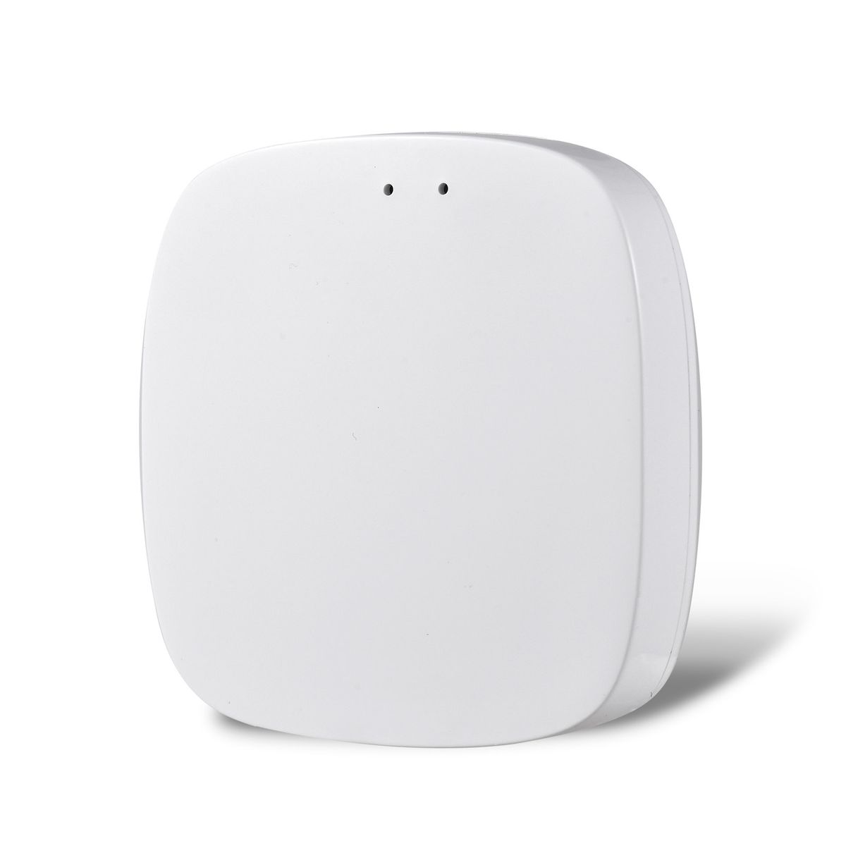 Zigbee 3.0 Gateway Hub Wireless Smart Home Bridge Support