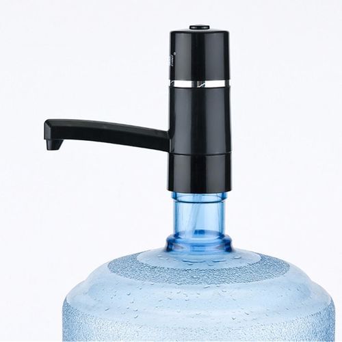 USB Automatic Water Dispenser