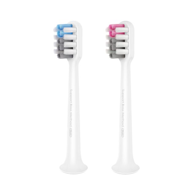 Xiaomi Mijia Bet-c01 Waterproof Wireless Sonic Toothbrush